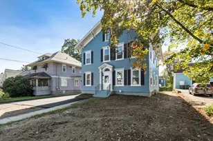 106 High St, North Attleboro, MA 02760 - Photo 2