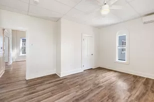 106 High St, North Attleboro, MA 02760 - Photo 12