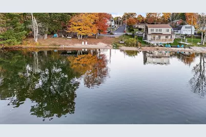 100 Hilltop Rd, Dracut, MA 01826 - Photo 32