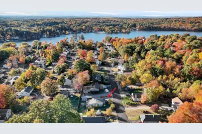 100 Hilltop Rd, Dracut, MA 01826 - Photo 2