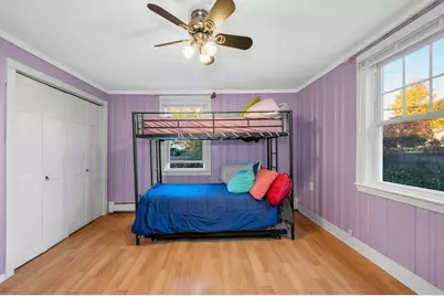 100 Hilltop Rd, Dracut, MA 01826 - Photo 18