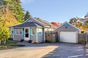 100 Hilltop Rd, Dracut, MA 01826 - Photo 1