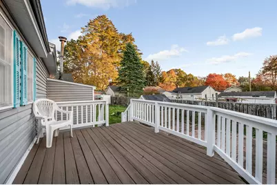 100 Hilltop Rd, Dracut, MA 01826 - Photo 28