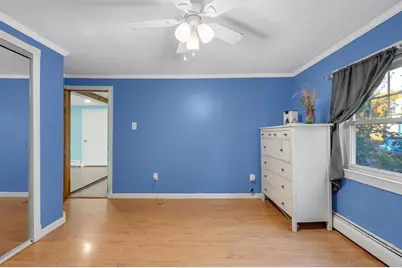 100 Hilltop Rd, Dracut, MA 01826 - Photo 16