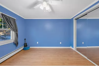 100 Hilltop Rd, Dracut, MA 01826 - Photo 14