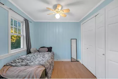 100 Hilltop Rd, Dracut, MA 01826 - Photo 20