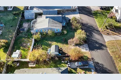 100 Hilltop Rd, Dracut, MA 01826 - Photo 30