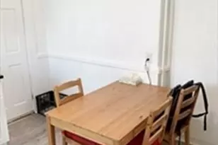 29A Tremont St, Cambridge, MA 02139 - Photo 4