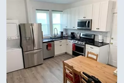 29A Tremont Street #3L, Cambridge, MA 02139 - Photo 1