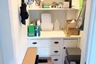 29A Tremont St, Cambridge, MA 02139 - Photo 10