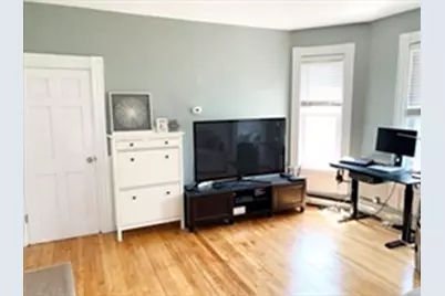 29A Tremont Street #3L, Cambridge, MA 02139 - Photo 6