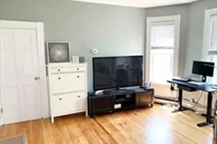 29A Tremont St, Cambridge, MA 02139 - Photo 6