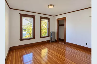18 Clark Street #2, Framingham, MA 01702 - Photo 10