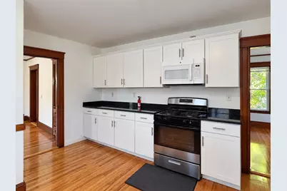 18 Clark Street #2, Framingham, MA 01702 - Photo 1