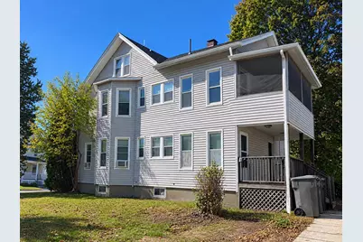 18 Clark Street #2, Framingham, MA 01702 - Photo 14