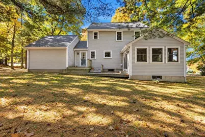 28 Arbor Dr, Shrewsbury, MA 01545 - Photo 26