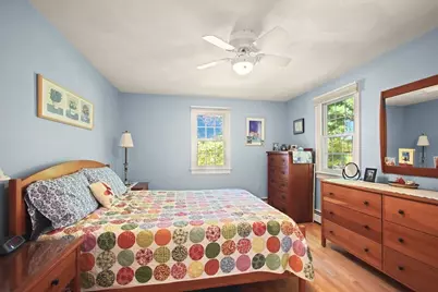 28 Arbor Dr, Shrewsbury, MA 01545 - Photo 20