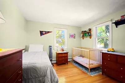 28 Arbor Dr, Shrewsbury, MA 01545 - Photo 18