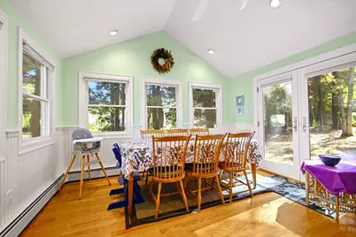 28 Arbor Dr, Shrewsbury, MA 01545 - Photo 12