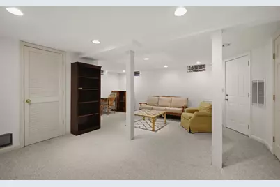 28 Arbor Dr, Shrewsbury, MA 01545 - Photo 22