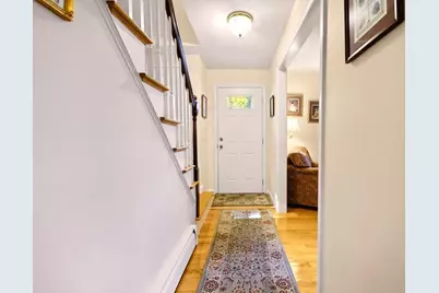 28 Arbor Dr, Shrewsbury, MA 01545 - Photo 8