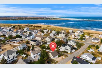 6 76th Street, Newburyport, MA 01950 - Photo 38