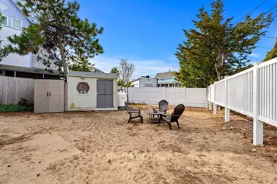 6 76th Street, Newburyport, MA 01950 - Photo 34