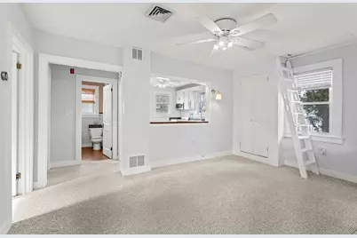 6 76th Street, Newburyport, MA 01950 - Photo 12