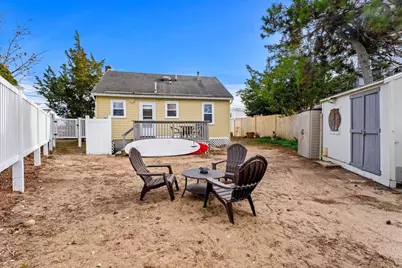 6 76th Street, Newburyport, MA 01950 - Photo 32