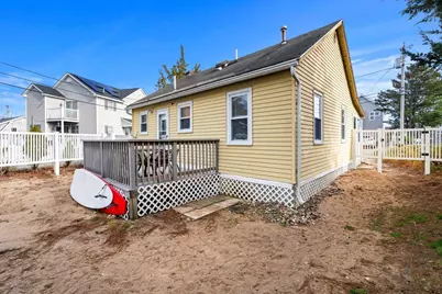 6 76th Street, Newburyport, MA 01950 - Photo 30