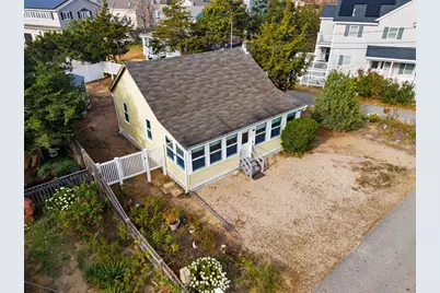 6 76th Street, Newburyport, MA 01950 - Photo 6
