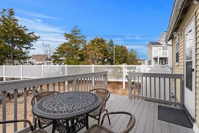 6 76th Street, Newburyport, MA 01950 - Photo 28