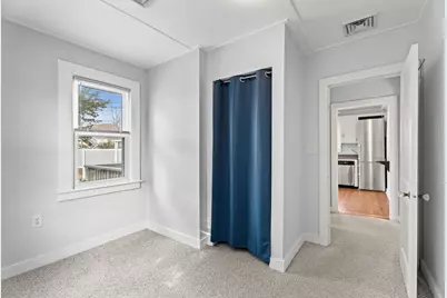 6 76th Street, Newburyport, MA 01950 - Photo 20