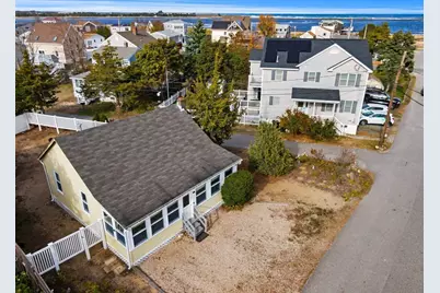 6 76th Street, Newburyport, MA 01950 - Photo 36
