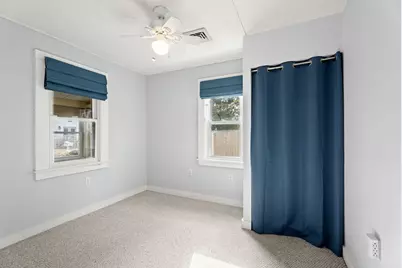 6 76th Street, Newburyport, MA 01950 - Photo 26