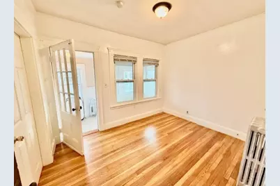 268 Willis Ave #268, Medford, MA 02155 - Photo 10