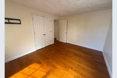 3 Franklin Ave #1, Revere, MA 02151 - Photo 14