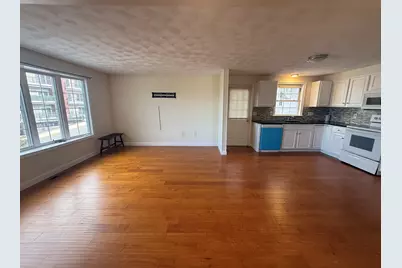 3 Franklin Ave #1, Revere, MA 02151 - Photo 2