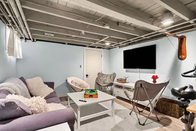 21 Woodland St #21, Newburyport, MA 01950 - Photo 28