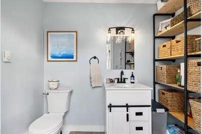 21 Woodland St #21, Newburyport, MA 01950 - Photo 16