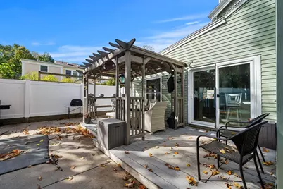 21 Woodland St #21, Newburyport, MA 01950 - Photo 36