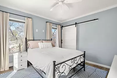 21 Woodland St #21, Newburyport, MA 01950 - Photo 20