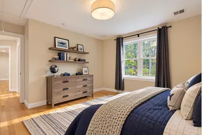 27 Bucklin Drive, Rehoboth, MA 02769 - Photo 32