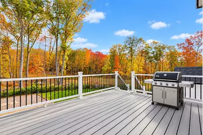 27 Bucklin Drive, Rehoboth, MA 02769 - Photo 34