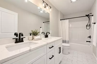 27 Bucklin Drive, Rehoboth, MA 02769 - Photo 30