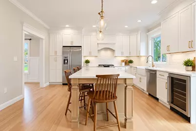 27 Bucklin Drive, Rehoboth, MA 02769 - Photo 8