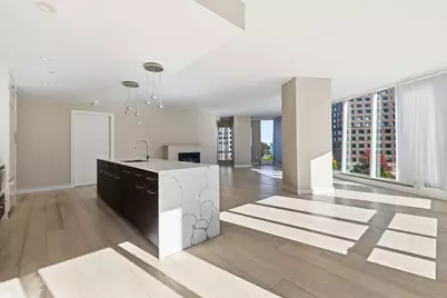 110 Broad #703, Boston, MA 02110 - Photo 8