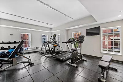 110 Broad #703, Boston, MA 02110 - Photo 30