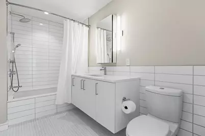 110 Broad #703, Boston, MA 02110 - Photo 28