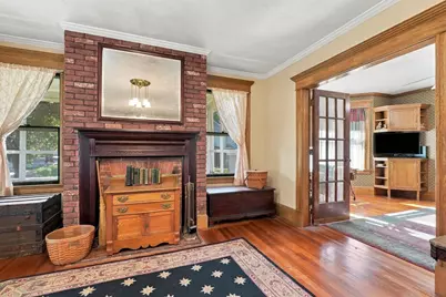 116 S Park Ave., Longmeadow, MA 01106 - Photo 14